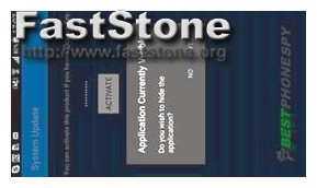 Flexispy Apk Download Gratis